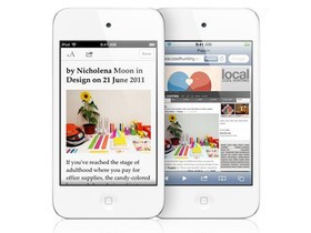 八步花呗套现平台 正规持牌通道，秒到支付宝，费率低至 2.8%